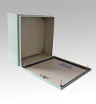 ӾЙC(j)^Y(ji)(gu)O(sh)Ӌ(j)ֿ]ÑҪͬF(xin)(chng)Ҫ