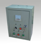 (yu)|(zh)܈䓰彛(jng)ӹϴ׻(jin)ƽA͸