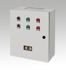 wY(ji)(gu)oλȸܷ(wn)o(h)