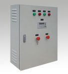 wÃ(yu)|(zh)P䓲Ƴɣo늷ĩͿ̎ˮͽY(ji)(gu)
