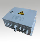 wⲿ΢ۺ͟oˇʹ^^