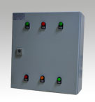  w]o(h)ȼ(j)_(d)GB4208IP55(j)Ҫ 