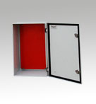 ߂ˮP}FMⰲbҪ