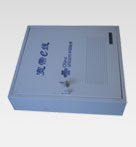 ͨřC(j)C(j)^Y(ji)(gu)O(sh)Ӌ(j)ֿ]ÑҪͬF(xin)(chng)Ҫ