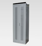 ܶȵľW(wng)ǰTW(wng)׺TQC(j)еo(h)ͨL(fng)ɢⲿ^\(yn)РB(ti)Ҫ