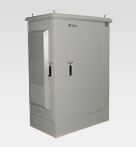 Tl(f)PUܷȦCߵķo(h)ȼ(j)