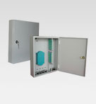 wíh(hun)o늇͸gϻ
 