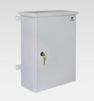 ·ģKģKO(sh)Ӌ(j)к܏(qing)ĻQԺͨ