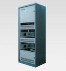 C(j)懊xo(h)ȼ(j)IP30d 250kg