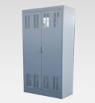 (yu)|(zh)܈䓰彛(jng)ӹɣϴ׻(jin)ƽA͸