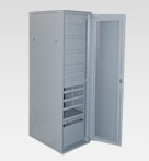 (ni)Y(ji)(gu)xNMQY(ji)(gu)ģKʹø