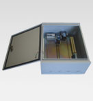 (yu)|(zh)܈䓰彛(jng)ӹϴ׻(jin)ƽA͸