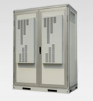 a(chn)Ʒw(sh)(yn)xͨšt(y)еC(j)C(j)񼰙C(j)ӹ