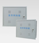 ϲÃ(yu)|(zh)䓰僇ܶ^Y(ji)(gu)ι̡