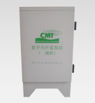 wíh(hun)o늇ܣ͸gϻ