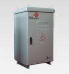  w]o(h)ȼ(j)_(d)GB4208IP55(j)Ҫ 