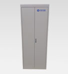 ^Y(ji)(gu)O(sh)Ӌ(j)ֿ]ÑҪͬF(xin)(chng)Ҫ