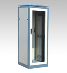 ^O(sh)Ӌ(j)A^ȫϾW(wng)j(lu)a(chn)Ʒѭ19(bio)(zhn)ETSL(bio)(zhn)