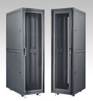 (gu)L(fng)O(sh)Ӌ(j)ɫʸúA(ni)ɢģKʽb