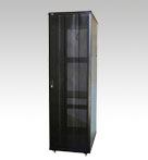 ǰTlܶȾW(wng)׸O(sh)ͨL(fng)ɢἰw^o늇^ɫɸ(j)͑x