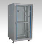 Y(ji)(gu)(jin)̺Sⰲbȷ·ֱ\(yn)ݔ
