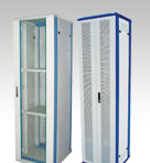 ǰTlܶȾW(wng)׸O(sh)ͨL(fng)ɢἰw^o늇^ɫɸ(j)͑x
 