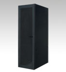  ܶȾW(wng)ͨ͸_(d)65%wC(j)ͨ^(gu)}ķ̎