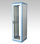 (yu)|(zh)܈䓰彛(jng)ӹϴ׻(jin)ƽA͸