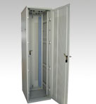 Y(ji)(gu)(jin)̺Sⰲbȷ·ֱ\(yn)ݔǰƄ(dng)