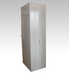 ǰTҕ󣬱^O(sh)ǰTlܶȾW(wng)׸O(sh)ͨL(fng)ɢἰw^
