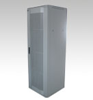 wxÃ(yu)|(zh)SPCC܈䓰1.0~2.0mm֮god800
