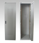  ܶȾW(wng)ͨ͸_(d)65%
blˮƽ䓻ȫ
 