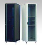 ǰTlܶȾW(wng)׸O(sh)ͨL(fng)ɢἰw^
