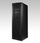 (ni)ԻO(sh)Ӌ(j)bO(sh)g߾ʹC(j)(ni)R
