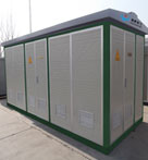 ׃⚤ϺܶX\(f)ϰ塢ͨ(f)ϰX\\܈ 