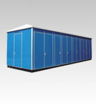 w(ni)֞߉׃Һ͵͉o(h)ȼIP2x
