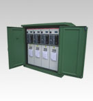 ʽ|֧䃞(yu)Ҏ(gu)O(sh)Ӌ(yu)^c(din)