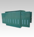 V(yng)|늾W(wng)ϵy(tng)е|O(sh)ڸI(y)@^(q)С^(q)˿ܼ^(q) 