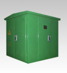 ׃⚤ЙC(j)(gu)bSo(h)o(h)ܺ?jn)ߵȃ?yu)c(din)