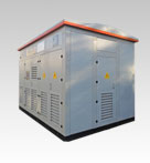 w̎׻o늇ɫӡ(jin)P(qing)

 