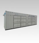 b䷿ݮa(chn)ƷGɫh(hun)^\(yn)ݔbܺͺԏ(qing)ȃ(yu)ݡ
