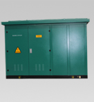 ׃⚤Ϻܶ࣬X\(f)ϰͨ(f)ϰX\\܈ 