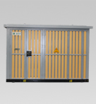 ׃⚤܏(qing)пԣ͸gҪSL