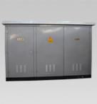 ɴͲ䓺ӶɈ(jin)̲׃(ni)ҷָڰbO(sh)