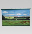 ɸ(j)܇h(hun)xͺɫͬrh(hun)