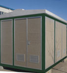 ˮC(j)۰ܷ֬zlܷܿɿ÷۽Y(ji)(gu)