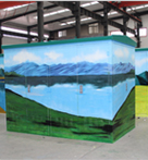 w|(zh)ɫ̖ʽɹ͑Sx