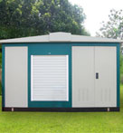 ɴͲ䓺ӶɈ(jin)̲׃(ni)ҷָڰbO(sh)