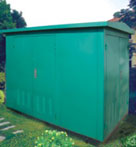 ɸ(j)܇h(hun)xͺɫͬrh(hun)