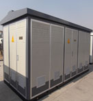 w|(zh)ɫ̖ʽɹ͑Sx